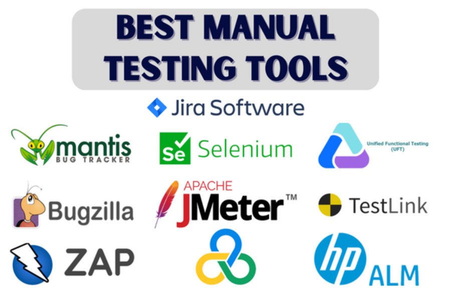 top-10-manual-testing-tools-you-should-be-using-in-2022-flexisource