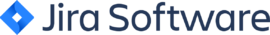 Jira Software logo