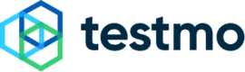 Testmo logo