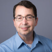 David Willcox