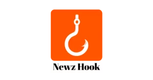 Newz Hook