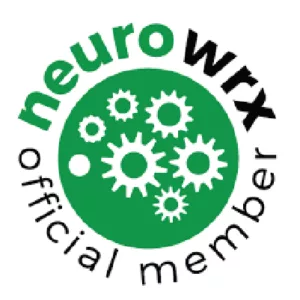 Press Neurowrx