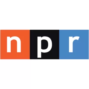 Press Npr