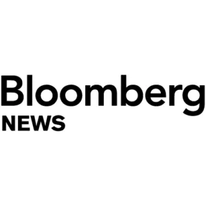 Press Bloomberg