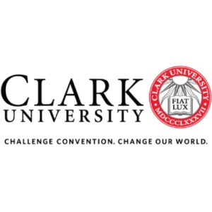 Press Clark University