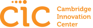 Cic Logo