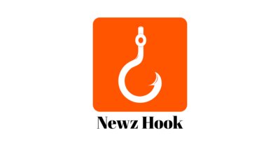 Newz Hook