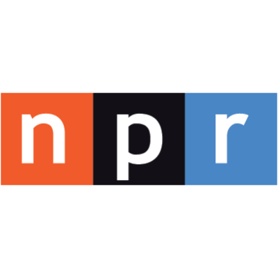 NPR Here & Now Robin Young