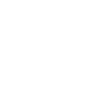 Press Clutch 2020 White
