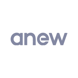Client anew