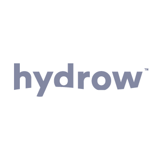 Client Hydrow