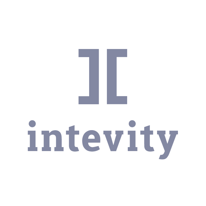 Client Intevity