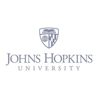 Client johns hopkins