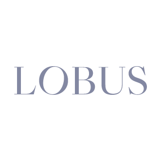Client Lobus