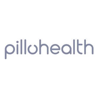 Client Pillohealth