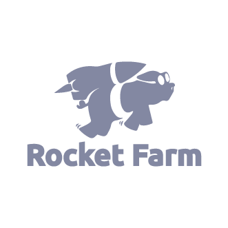 Client Rocket Farm